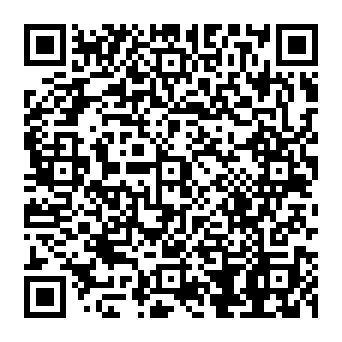 QR 38c06a2