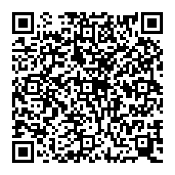 QR 38c06b6