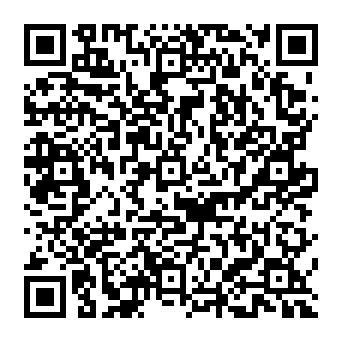 QR 38c0a81