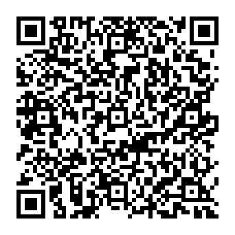 QR 38c0ee9
