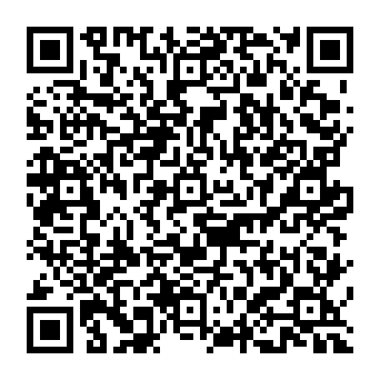 QR 38c132e