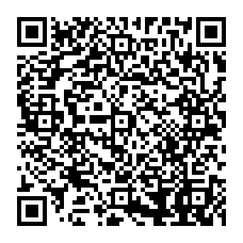 QR 38c1901