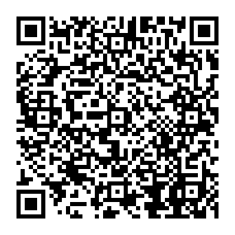 QR 38c1ae3