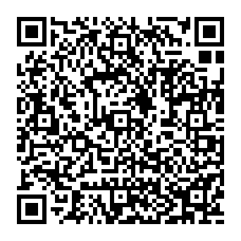 QR 38c1cad
