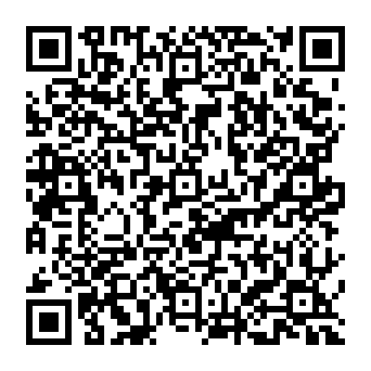QR 38c1ede