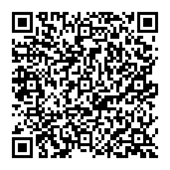 QR 38c1fdf