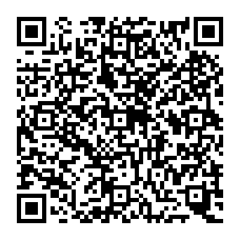 QR 38c21e7