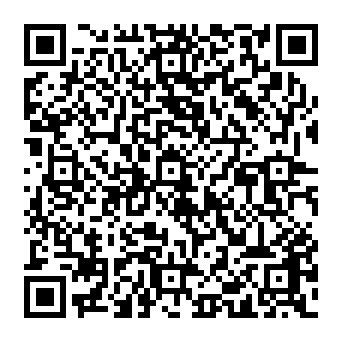 QR 38c22a2