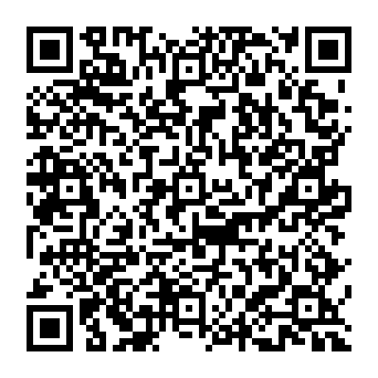 QR 38c23a5