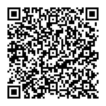 QR 38c2567