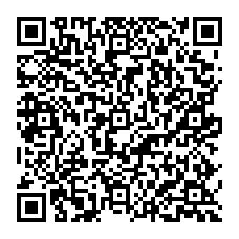 QR 38c26e2