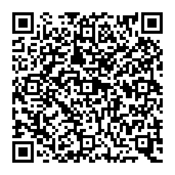 QR 38c27de