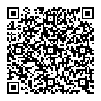 QR 38c28bc