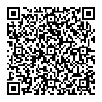 QR 38c28d9