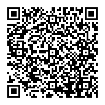 QR 38c29b8