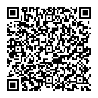 QR 38c29b9