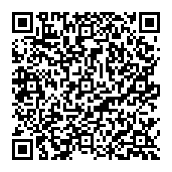 QR 38c300b
