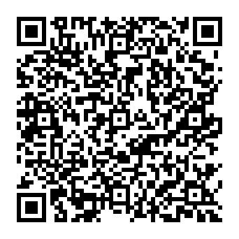QR 38c3070