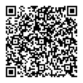 QR 38c318d