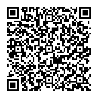QR 38c360f