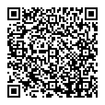 QR 38c3792