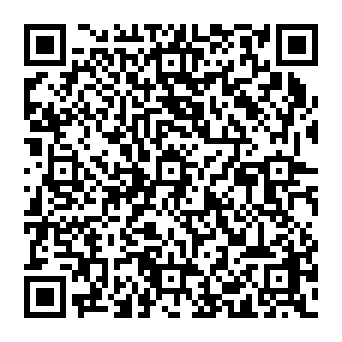 QR 38c3b0b