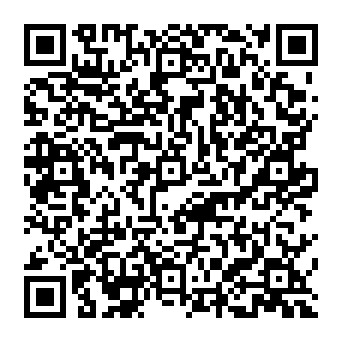 QR 38c3b36