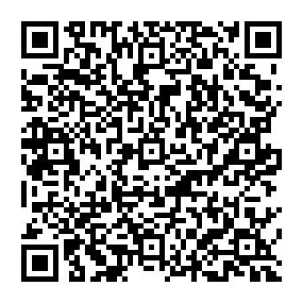 QR 38c3d6e