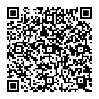 QR 38c3db6