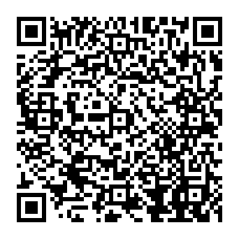 QR 38c3f11