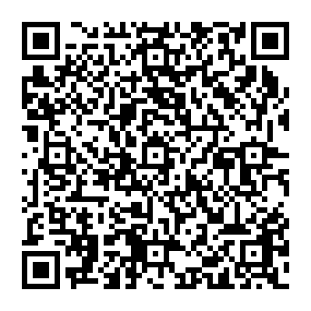QR 38c3fe6