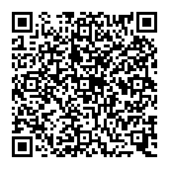 QR 38c40ec