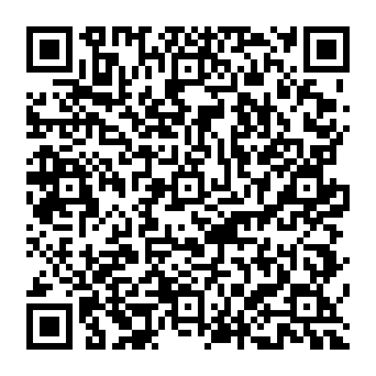 QR 38c4223