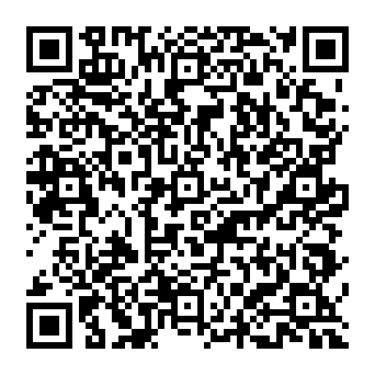 QR 38c4335