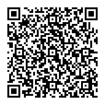 QR 38c4389