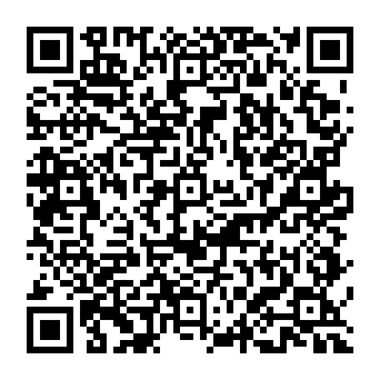 QR 38c43a5