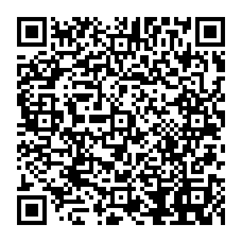 QR 38c46cd