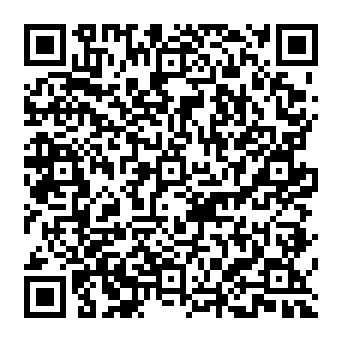 QR 38c4808