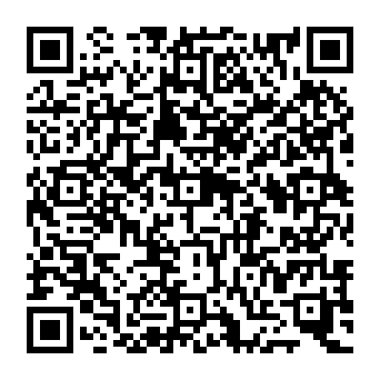 QR 38c48f5