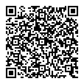 QR 38c4ab9