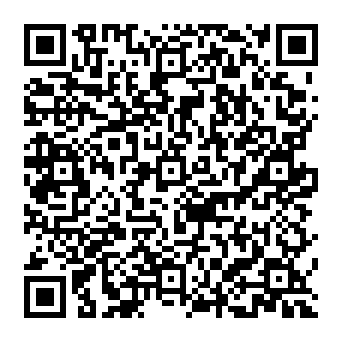 QR 38c4ad4