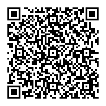 QR 38c4bca