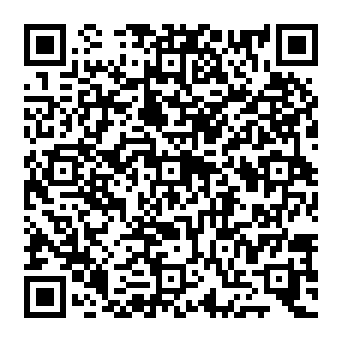 QR 38c4c11