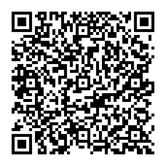 QR 38c4c2b