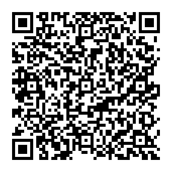 QR 38c4e4c