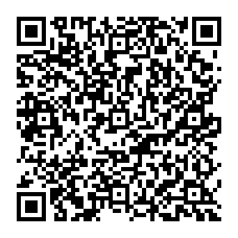 QR 38c4ec3