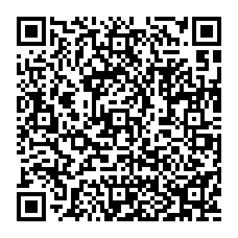 QR 38c50bc