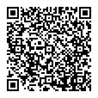 QR 38c520c