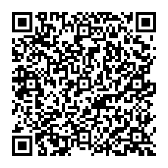 QR 38c55ff