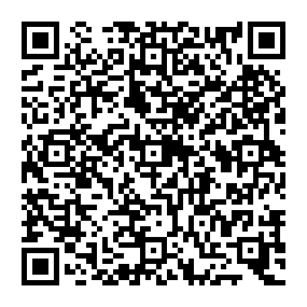QR 38c5651